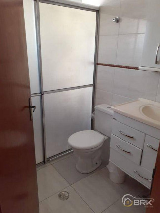 Imagem Sobrado com 3 Quartos à Venda, 130 m² em Penha De França - São Paulo