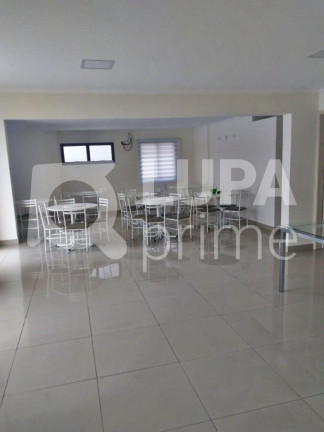 Imagem Apartamento com 2 Quartos à Venda, 56 m² em Mandaqui - São Paulo Imagem Apartamento com 2 Quartos à Venda, 56 m² em Mandaqui - São Paulo