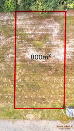 Imóvel à Venda, 800 m² em Riviera - Bertioga