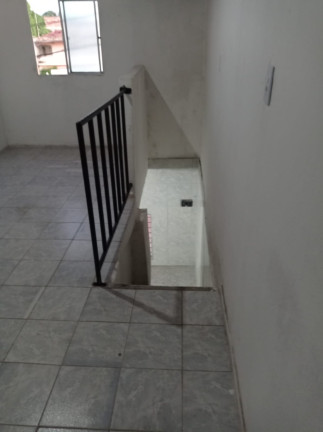 Imagem Casa com 6 Quartos à Venda, 200 m² em Cidade Tabajara - Paulista Imagem Casa com 6 Quartos à Venda, 200 m² em Cidade Tabajara - Paulista