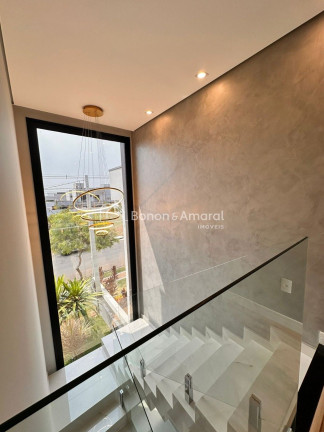 Imagem Casa de Condomínio com 3 Quartos à Venda, 200 m² em Vila Monte Alegre - Paulínia Imagem Casa de Condomínio com 3 Quartos à Venda, 200 m² em Vila Monte Alegre - Paulínia