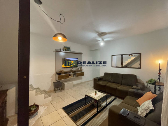 Imagem Casa com 3 Quartos à Venda, 130 m² em Parque Imperial - Campos Dos Goytacazes Imagem Casa com 3 Quartos à Venda, 130 m² em Parque Imperial - Campos Dos Goytacazes