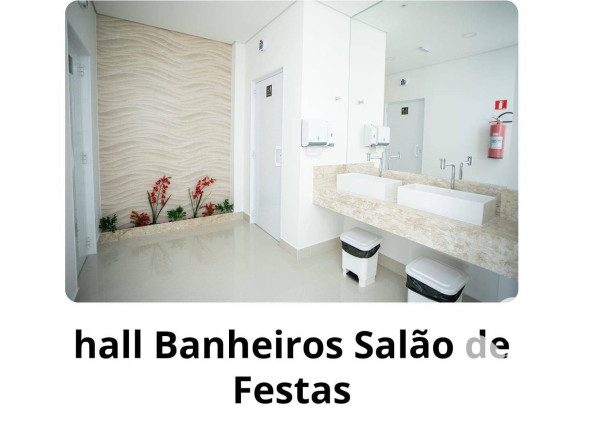 Imagem Imóvel com 2 Quartos à Venda, 54 m² em Embaré - Santos Imagem Imóvel com 2 Quartos à Venda, 54 m² em Embaré - Santos