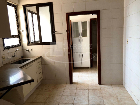 Imagem Imóvel com 3 Quartos à Venda, 123 m² em Centro - Ribeirão Preto Imagem Imóvel com 3 Quartos à Venda, 123 m² em Centro - Ribeirão Preto