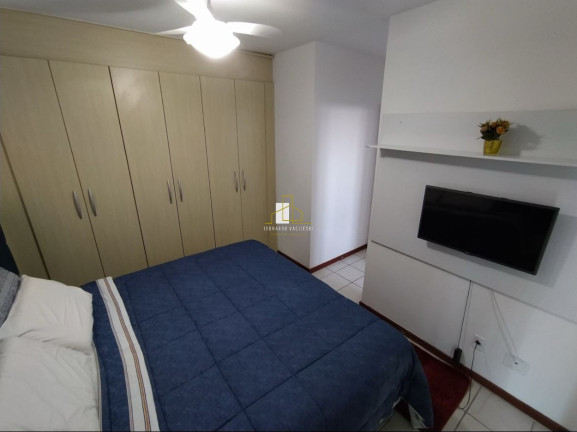 Imagem Imóvel com 2 Quartos à Venda, 73 m² em Praia Do Canto - Vitória