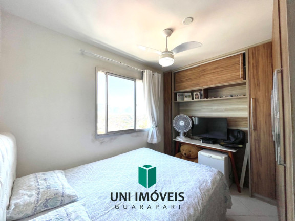 Imagem Apartamento com 2 Quartos à Venda, 60 m² em Kubitschek - Guarapari Imagem Apartamento com 2 Quartos à Venda, 60 m² em Kubitschek - Guarapari