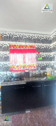 Imagem Sobrado com 12 Quartos à Venda, 500 m² em Dom Bosco - Juiz De Fora