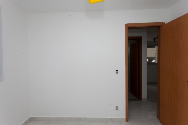 Imagem Apartamento com 2 Quartos à Venda, 43 m² em Jardim íris - São Paulo Imagem Apartamento com 2 Quartos à Venda, 43 m² em Jardim íris - São Paulo