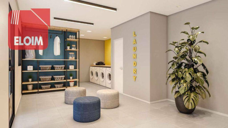 Imagem Apartamento com 2 Quartos à Venda, 41 m² em Vila Dos Remédios - São Paulo Imagem Apartamento com 2 Quartos à Venda, 41 m² em Vila Dos Remédios - São Paulo