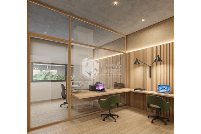 Imagem Apartamento com 2 Quartos à Venda, 87 m² em Vila Madalena - São Paulo Imagem Apartamento com 2 Quartos à Venda, 87 m² em Vila Madalena - São Paulo