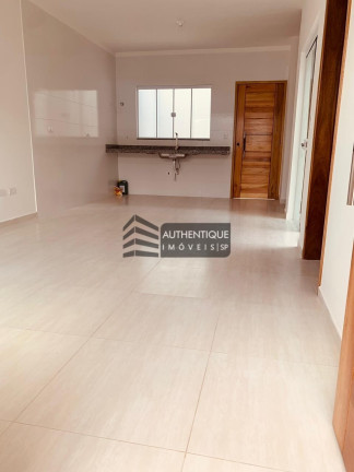 Imagem Casa com 2 Quartos à Venda, 64 m² em Jardim São Bernardino - Suzano Imagem Casa com 2 Quartos à Venda, 64 m² em Jardim São Bernardino - Suzano