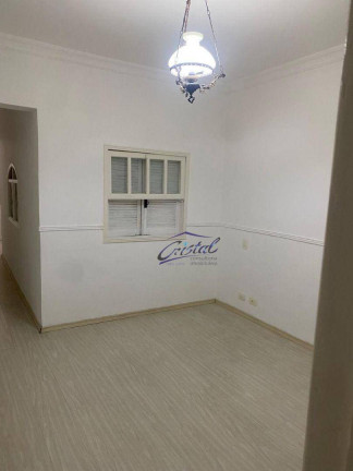 Imagem Casa com 2 Quartos à Venda, 130 m² em Butantã - São Paulo Imagem Casa com 2 Quartos à Venda, 130 m² em Butantã - São Paulo