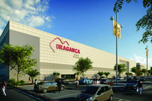 Imagem Casa com 3 Quartos à Venda, 600 m² em Condomínio Terras De Santa Cruz - Bragança Paulista Imagem Casa com 3 Quartos à Venda, 600 m² em Condomínio Terras De Santa Cruz - Bragança Paulista
