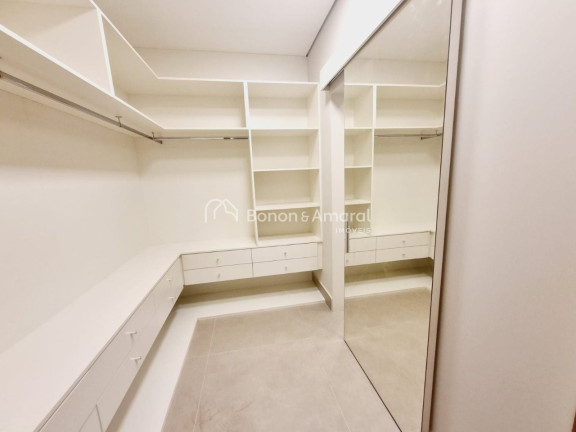 Imagem Casa de Condomínio com 3 Quartos à Venda, 198 m² em Vila Monte Alegre - Paulínia Imagem Casa de Condomínio com 3 Quartos à Venda, 198 m² em Vila Monte Alegre - Paulínia