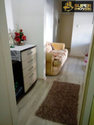 Imagem Apartamento com 1 Quarto à Venda, 35 m² em Centro - Pelotas Imagem Apartamento com 1 Quarto à Venda, 35 m² em Centro - Pelotas