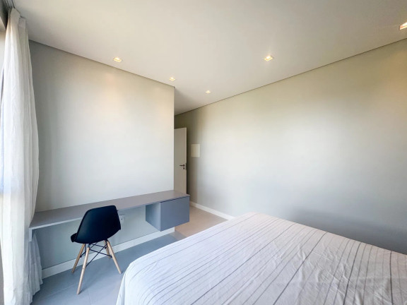 Imagem Apartamento com 2 Quartos à Venda, 121 m² em Canto Grande - Bombinhas Imagem Apartamento com 2 Quartos à Venda, 121 m² em Canto Grande - Bombinhas