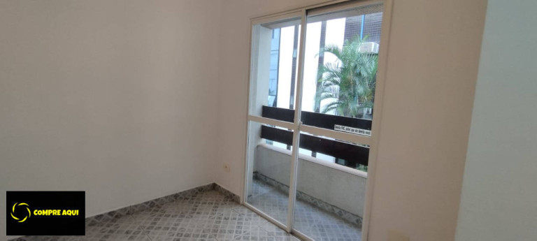 Imagem Apartamento com 1 Quarto à Venda, 36 m² em Barra Funda - São Paulo Imagem Apartamento com 1 Quarto à Venda, 36 m² em Barra Funda - São Paulo