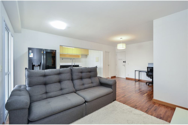 Imagem Apartamento com 2 Quartos à Venda, 93 m² em Barra Funda - São Paulo Imagem Apartamento com 2 Quartos à Venda, 93 m² em Barra Funda - São Paulo