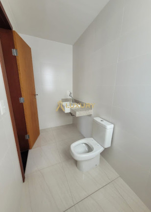 Imagem Imóvel com 2 Quartos à Venda, 98 m² em São Pedro - Belo Horizonte