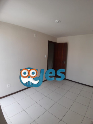 Imagem Casa com 2 Quartos à Venda, 120 m² em Pampalona - Feira De Santana Imagem Casa com 2 Quartos à Venda, 120 m² em Pampalona - Feira De Santana