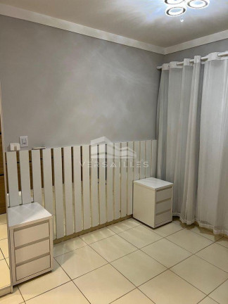 Imagem Apartamento com 2 Quartos à Venda, 52 m² em Industrial - Porto Velho Imagem Apartamento com 2 Quartos à Venda, 52 m² em Industrial - Porto Velho