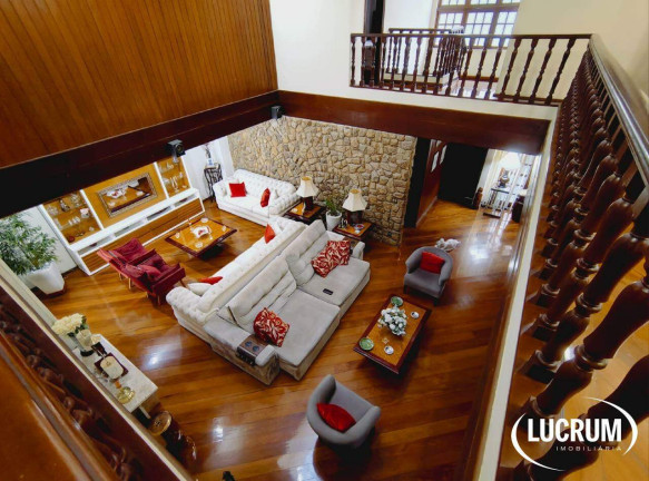 Imagem Casa com 4 Quartos para Alugar, 700 m² em Anil - Rio De Janeiro Imagem Casa com 4 Quartos para Alugar, 700 m² em Anil - Rio De Janeiro