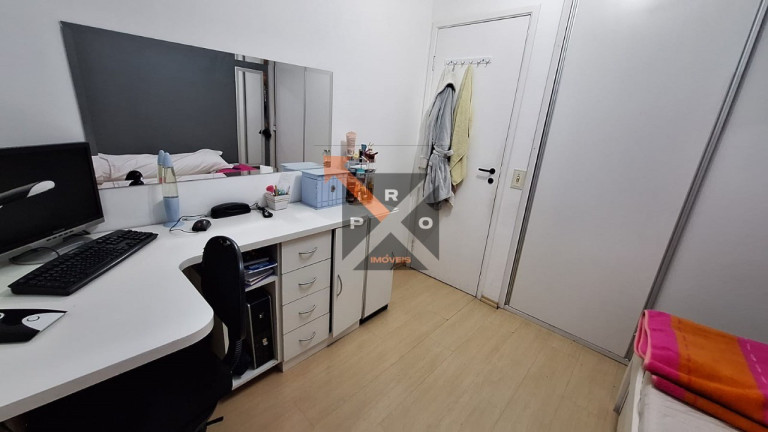 Imagem Imóvel com 3 Quartos à Venda, 63 m² em Mooca - São Paulo Imagem Imóvel com 3 Quartos à Venda, 63 m² em Mooca - São Paulo