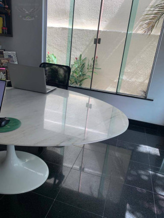 Imagem Casa de Condomínio com 5 Quartos à Venda, 450 m² em Quarenta Horas (coqueiro) - Ananindeua Imagem Casa de Condomínio com 5 Quartos à Venda, 450 m² em Quarenta Horas (coqueiro) - Ananindeua