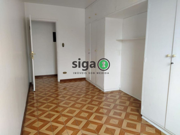 Imagem Apartamento com 2 Quartos à Venda, 104 m² em Cambuci - São Paulo Imagem Apartamento com 2 Quartos à Venda, 104 m² em Cambuci - São Paulo