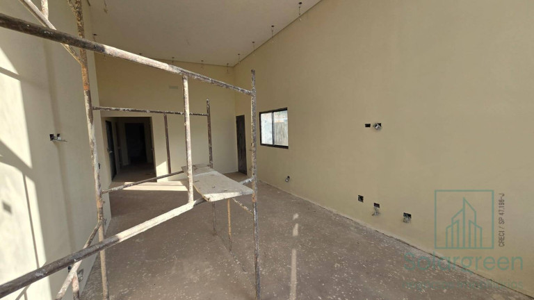 Imagem Casa com 3 Quartos à Venda, 500 m² em Terra Preta (terra Preta) - Mairiporã