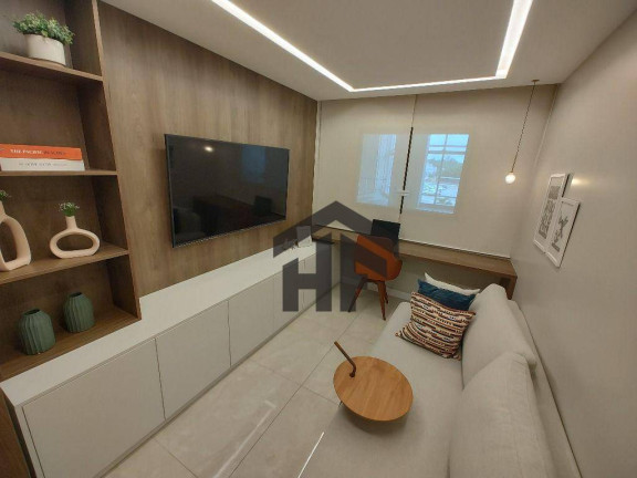Imagem Apartamento com 3 Quartos à Venda, 70 m² em Janga - Paulista Imagem Apartamento com 3 Quartos à Venda, 70 m² em Janga - Paulista