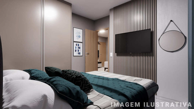 Imagem Imóvel com 2 Quartos à Venda, 71 m² em Amendoeira - São Gonçalo