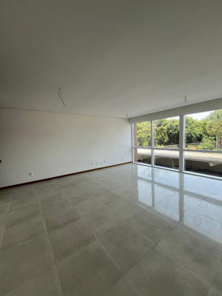 Imagem Apartamento com 3 Quartos à Venda, 113 m² em Petrópolis - Porto Alegre