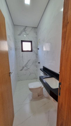 Imagem Casa com 3 Quartos à Venda, 108 m² em Jardim Estância Brasil - Atibaia Imagem Casa com 3 Quartos à Venda, 108 m² em Jardim Estância Brasil - Atibaia
