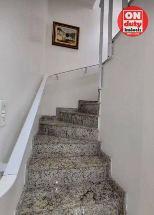 Imagem Casa com 3 Quartos à Venda, 120 m² em Vila Voturuá - São Vicente Imagem Casa com 3 Quartos à Venda, 120 m² em Vila Voturuá - São Vicente