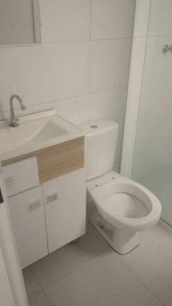 Imagem Casa com 3 Quartos à Venda, 150 m² em Vila Ré - São Paulo Imagem Casa com 3 Quartos à Venda, 150 m² em Vila Ré - São Paulo