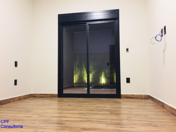 Imagem Casa com 3 Quartos à Venda, 193 m² em Condomínio Residencial Euroville Ii - Bragança Paulista Imagem Casa com 3 Quartos à Venda, 193 m² em Condomínio Residencial Euroville Ii - Bragança Paulista