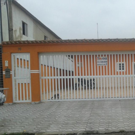 Imovel