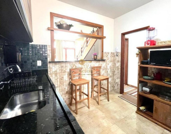 Imagem Casa com 3 Quartos à Venda, 113 m² em Alto - Teresópolis Imagem Casa com 3 Quartos à Venda, 113 m² em Alto - Teresópolis