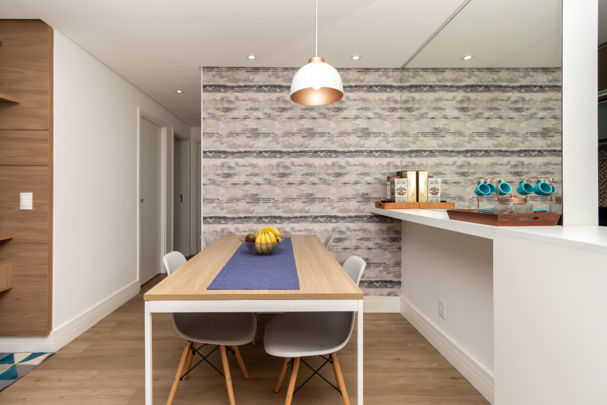 Imagem Apartamento com 3 Quartos à Venda, 70 m² em Saúde - São Paulo
