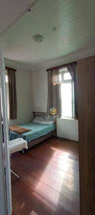 Imagem Casa com 4 Quartos à Venda, 200 m² em Centro - Tijucas Imagem Casa com 4 Quartos à Venda, 200 m² em Centro - Tijucas