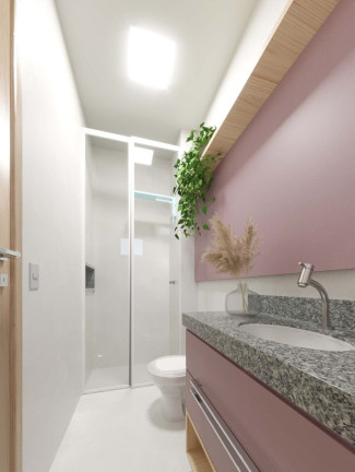 Imagem Apartamento com 2 Quartos à Venda, 85 m² em Residencial Granville - Goianésia Imagem Apartamento com 2 Quartos à Venda, 85 m² em Residencial Granville - Goianésia