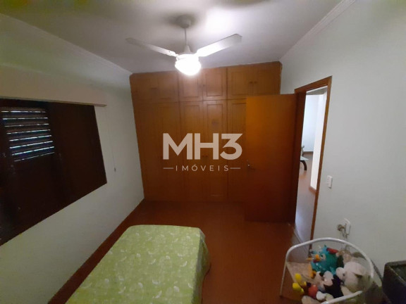 Imagem Casa com 3 Quartos à Venda, 189 m² em Jardim Amoreiras - Campinas