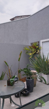 Imagem Casa com 3 Quartos à Venda, 156 m² em Jardim Rio Das Pedras - Cotia Imagem Casa com 3 Quartos à Venda, 156 m² em Jardim Rio Das Pedras - Cotia
