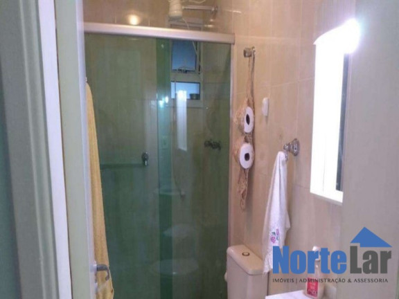 Imagem Apartamento com 3 Quartos à Venda, 83 m² em Vila Isolina Mazzei - São Paulo Imagem Apartamento com 3 Quartos à Venda, 83 m² em Vila Isolina Mazzei - São Paulo