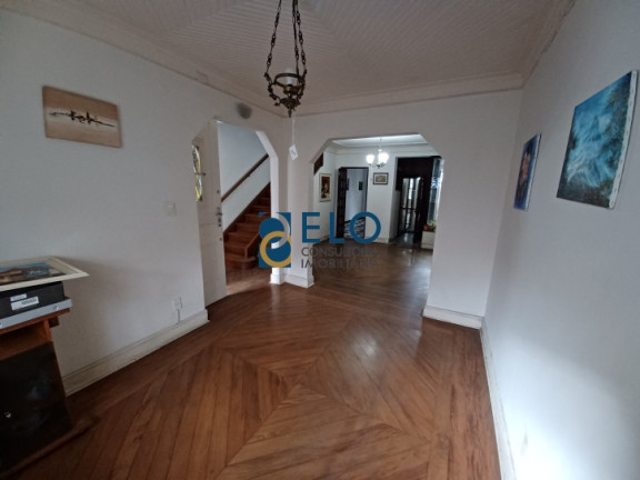 Imagem Sobrado com 3 Quartos à Venda, 109 m² em Gonzaga - Santos Imagem Sobrado com 3 Quartos à Venda, 109 m² em Gonzaga - Santos