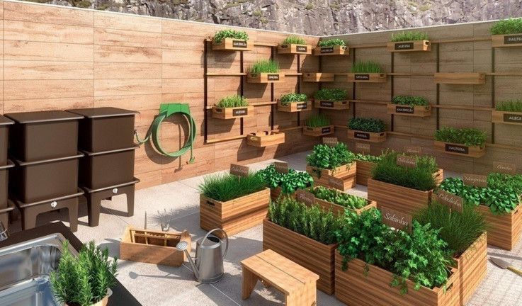 Imagem Imóvel com 4 Quartos à Venda, 130 m² em Botafogo - Rio De Janeiro