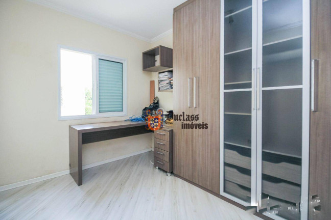 Imagem Cobertura com 3 Quartos à Venda, 190 m² em Parque São Diogo - São Bernardo Do Campo Imagem Cobertura com 3 Quartos à Venda, 190 m² em Parque São Diogo - São Bernardo Do Campo