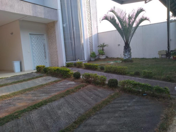 Imagem Sobrado com 3 Quartos à Venda, 340 m² em Jardim Realce - Suzano Imagem Sobrado com 3 Quartos à Venda, 340 m² em Jardim Realce - Suzano