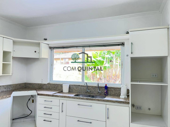 Imagem Casa com 3 Quartos à Venda, 258 m² em Granja Viana Ii - Cotia Imagem Casa com 3 Quartos à Venda, 258 m² em Granja Viana Ii - Cotia